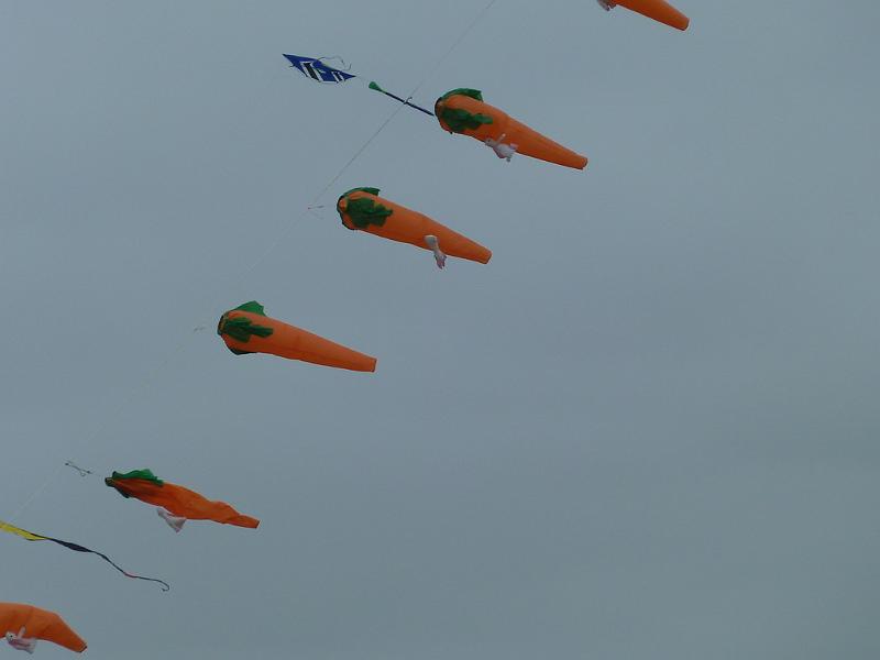 Fanø 2010 112.JPG